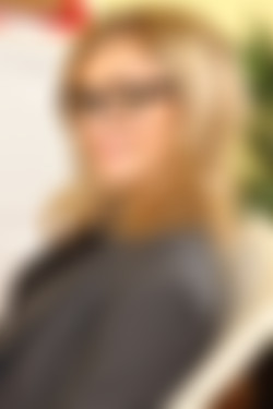 Only Secretaries In Suits 12.01.2012 - 26.12.2012/26th December 2012/Summer_n89uakkk/Or5_0014.JPG