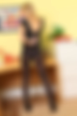 Only Secretaries In Suits 12.01.2012 - 26.12.2012/26th December 2012/Summer_n89uakkk/Or5_0063.JPG