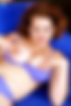Scoreland.com SiteRip - Part #1/00010-Voluptuous June 2004-Adrianna/1600/Adriana01.jpg