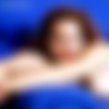 Scoreland.com SiteRip - Part #1/00010-Voluptuous June 2004-Adrianna/1600