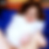 Scoreland.com SiteRip - Part #1/00010-Voluptuous June 2004-Adrianna/1600