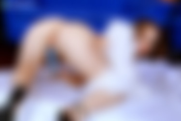 Scoreland.com SiteRip - Part #1/00010-Voluptuous June 2004-Adrianna/1600/Adriana35.jpg