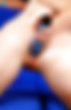 Scoreland.com SiteRip - Part #1/00010-Voluptuous June 2004-Adrianna/1600/Adriana40.jpg