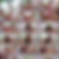 Scarlett Alexis -- @Lubed -- Shower Seduction -- 2022-12-27 [4K]