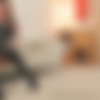 [StrictlyGlamour.com]_Videos thumbnail
