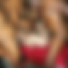 Dog Fart Anal/Angel Smalls/1/Pic