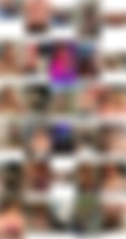 AllNaturalAurora/Images/collages/collage_13.jpg
