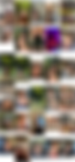 AllNaturalAurora/Images/collages/collage_8.jpg