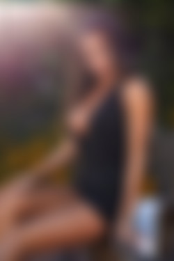 [photodromm.com] 2018-05/[photodromm.com] - 2018.05.16 - Isabelle - Spring Break (x50) 2000x3000/01l.jpg
