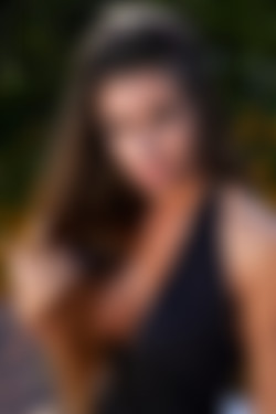 [photodromm.com] 2018-05/[photodromm.com] - 2018.05.16 - Isabelle - Spring Break (x50) 2000x3000/02l.jpg