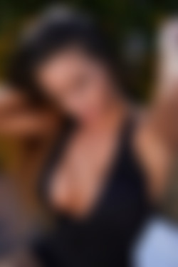 [photodromm.com] 2018-05/[photodromm.com] - 2018.05.16 - Isabelle - Spring Break (x50) 2000x3000/03l.jpg