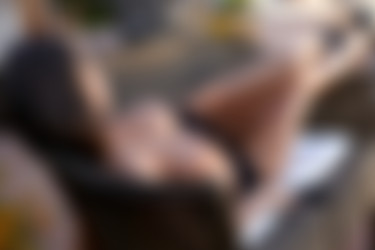 [photodromm.com] 2018-05/[photodromm.com] - 2018.05.16 - Isabelle - Spring Break (x50) 2000x3000/17l.jpg