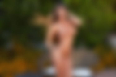 [photodromm.com] 2018-05/[photodromm.com] - 2018.05.16 - Isabelle - Spring Break (x50) 2000x3000/29l.jpg