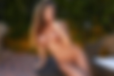 [photodromm.com] 2018-05/[photodromm.com] - 2018.05.16 - Isabelle - Spring Break (x50) 2000x3000/39l.jpg