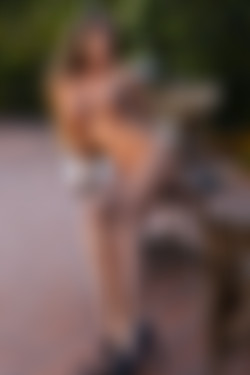 [photodromm.com] 2018-05/[photodromm.com] - 2018.05.16 - Isabelle - Spring Break (x50) 2000x3000/40l.jpg