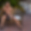[photodromm.com] 2018-05/[photodromm.com] - 2018.05.16 - Isabelle - Spring Break (x50) 2000x3000