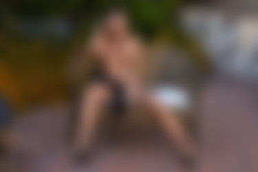[photodromm.com] 2018-05/[photodromm.com] - 2018.05.16 - Isabelle - Spring Break (x50) 2000x3000/50l.jpg
