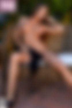 [photodromm.com] 2018-05/[photodromm.com] - 2018.05.16 - Isabelle - Spring Break (x50) 2000x3000/Cover.jpg