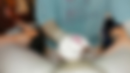 1920 x 1080 Pt.2/Irresistible Handjob¡_AnitaHardick_1080p.mp4