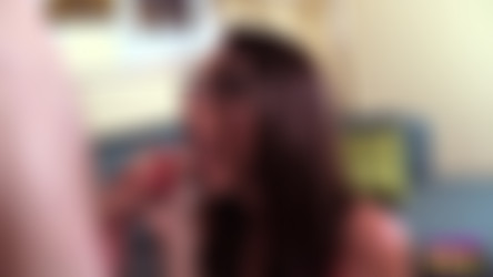 AmateurCFNM.com/cfnmsurveyhd.mp4
