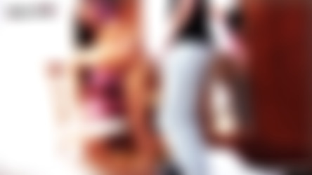 MeloneChallenge.com x265/Mea Melone/Gangbang Special Part 1[x265].mp4