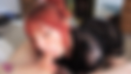 OnlyFans PufffyPink/0029 x265.mp4