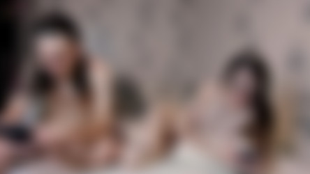 David-Katya [BC]/David-Katya Couple Bongacams_16.mp4