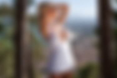 [photodromm.com] 2016-04/[photodromm.com] - 2016.04.12 - Brigitta - Springtime (x50) 2000x3000/02l.jpg