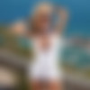 [photodromm.com] 2016-04/[photodromm.com] - 2016.04.12 - Brigitta - Springtime (x50) 2000x3000