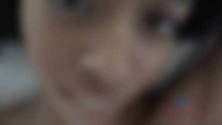 com001ATK_379108001_hd.mp4