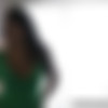 BangBros/aa/3565
