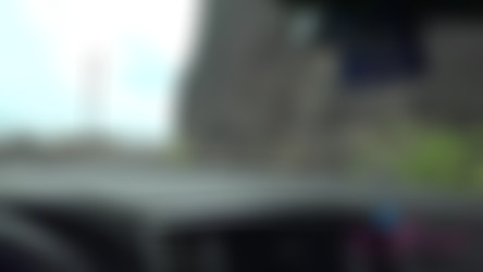 ATKGirlfriends.com Complete SiteRip - Part #13 - Videos/2019.08.04-Episode 867-Scene #11-Mi Ha Doan-Virtual Vacation Movie.mp4