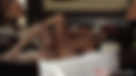 Ava Addams [MegaPack] (Part 1)/2012.09 [Digital Playground] Ava Addams (Please Don't Tell Scene.1) (1080p).mp4
