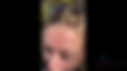 ATKGirlfriends.com Complete SiteRip - Part #13 - Videos/2019.08.23-Kenzie Kai-Virtual Vacation Movie.mp4