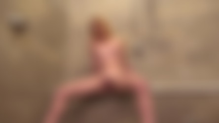 Alsscan pee 2018/alsscan.18.03.19.aurora.zvezda.hijinks.bts.mp4