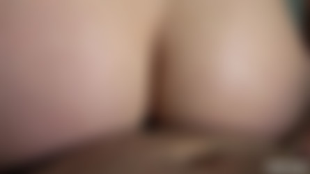 lta_sabrina_taylor-sd169.mp4