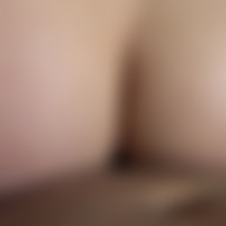lta_sabrina_taylor-sd169.mp4