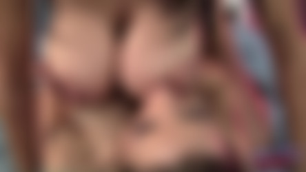 Alia Janine part 1 req/Alia Janine AliaJanineuncensored.com Yuri Luv and I are Boob Junkies 2011.mov