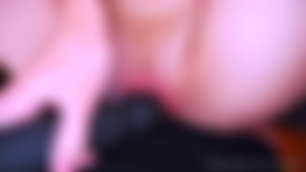 Amber Moore MegaPack/AmateurAllure - 2022.10.13 Amber Moore Returns to Amateur Allure to Give a POV Blowjob Get Fucked and Swallow More Cum 1.mp4