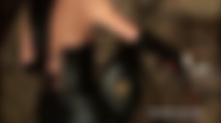 FetishLiza.com/Ball_busting_mistress.wmv
