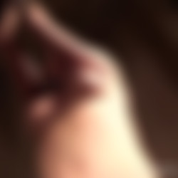 victoria.string.mp4