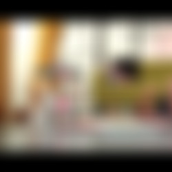 xxxshds.17.06.25.nt.blln.nd.ln.rvl