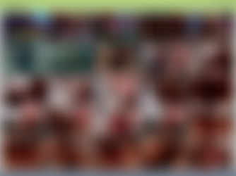 South Central Hookers 22/screens/VTS_02_1.VOB.png