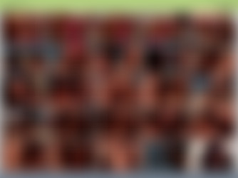 South Central Hookers 22/screens/VTS_02_2.VOB.png