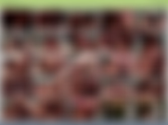 South Central Hookers 22/screens/VTS_02_3.VOB.png