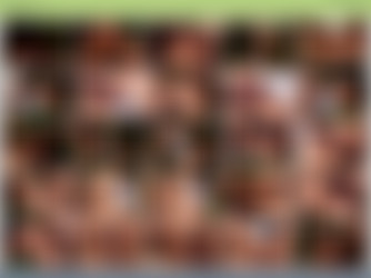 South Central Hookers 22/screens/VTS_02_4.VOB.png