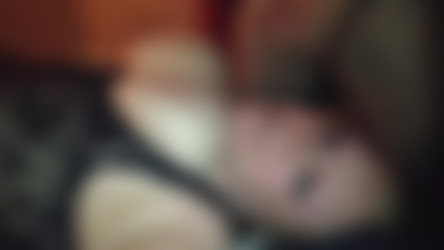 Megapack • Personal Collection • Part 14 • 1696 роликов • Crazy/1280p x 720p S/Amature BBW Face Fucked Hard_LaudaDoll_720p.mp4
