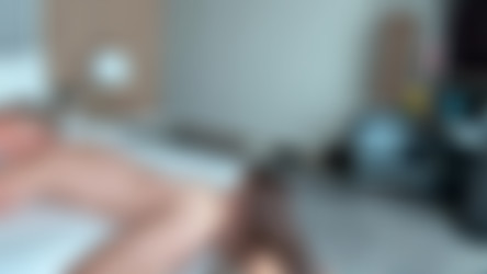 yoshithunchanok - Fucking White Guy [1080p].mp4