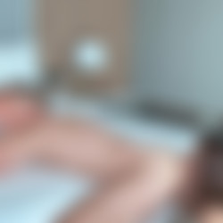 yoshithunchanok - Fucking White Guy [1080p].mp4