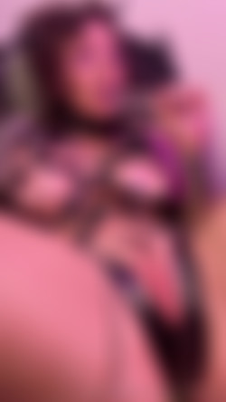 TooTwistedTabooVIP Pack/Demon Step Mommy Double Squirting for You Baby.mp4